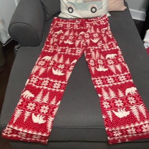 NWT women’s pajama pants